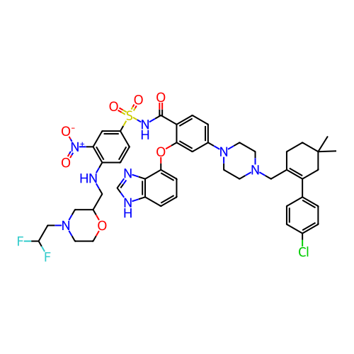 Chemical structure of BindingDB Monomer ID 178843