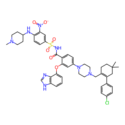Chemical structure of BindingDB Monomer ID 178846