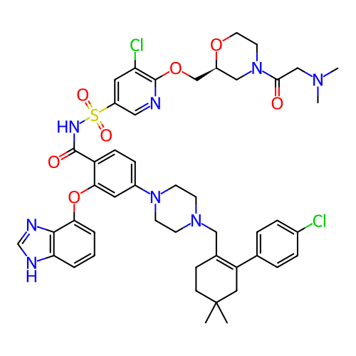 Chemical structure of BindingDB Monomer ID 178851