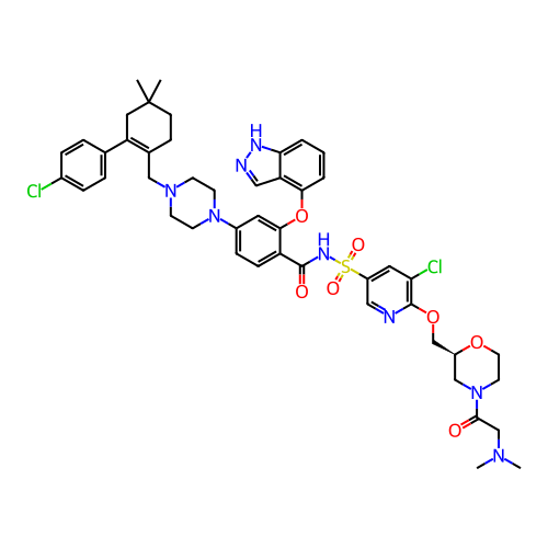 Chemical structure of BindingDB Monomer ID 178853