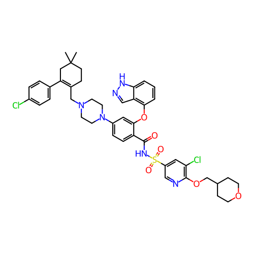 Chemical structure of BindingDB Monomer ID 178855