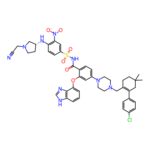 Chemical structure of BindingDB Monomer ID 178856