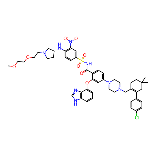 Chemical structure of BindingDB Monomer ID 178857
