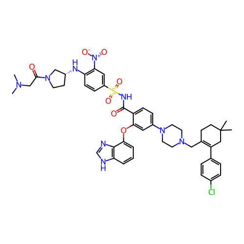 Chemical structure of BindingDB Monomer ID 178858