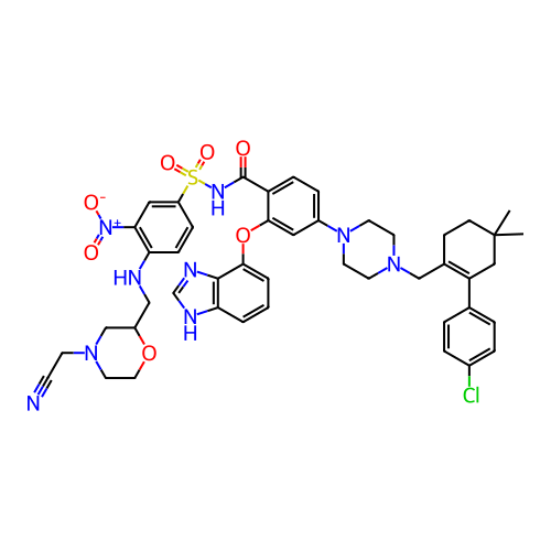 Chemical structure of BindingDB Monomer ID 178859