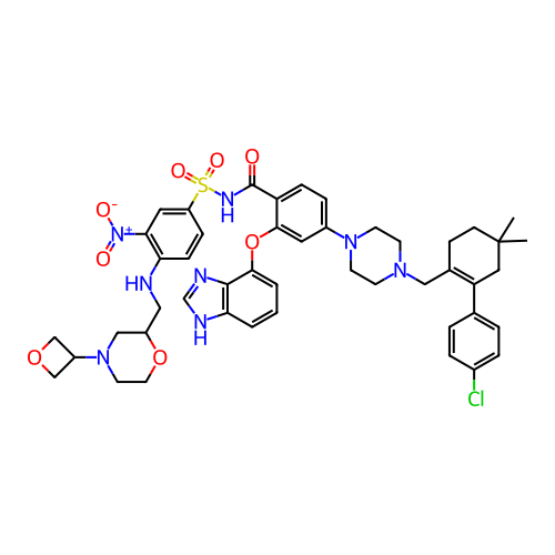 Chemical structure of BindingDB Monomer ID 178861