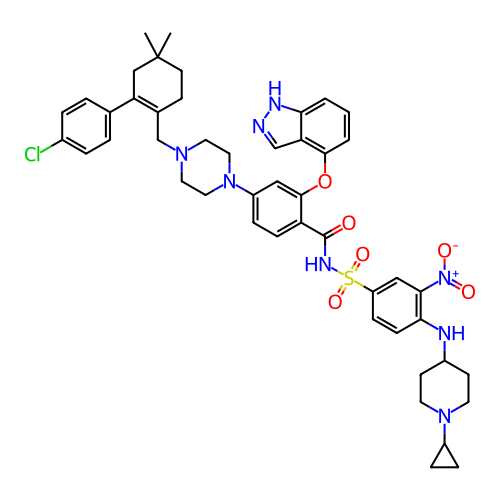 Chemical structure of BindingDB Monomer ID 178864