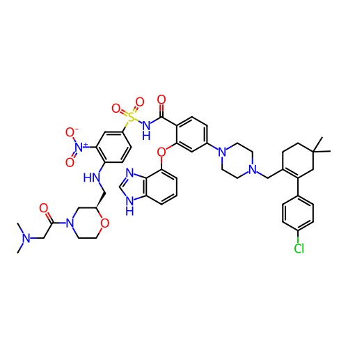 Chemical structure of BindingDB Monomer ID 178865
