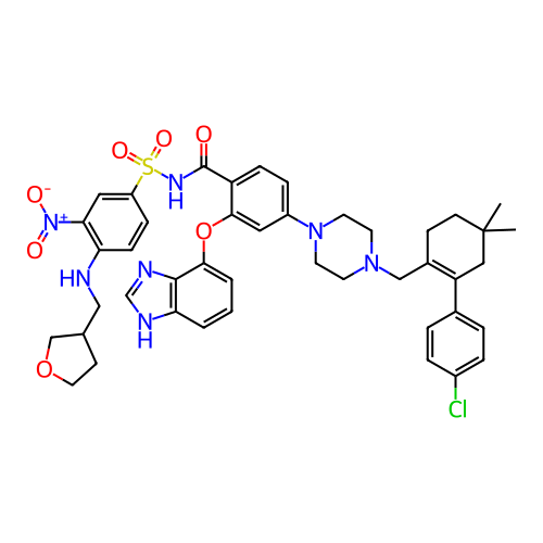 Chemical structure of BindingDB Monomer ID 178867