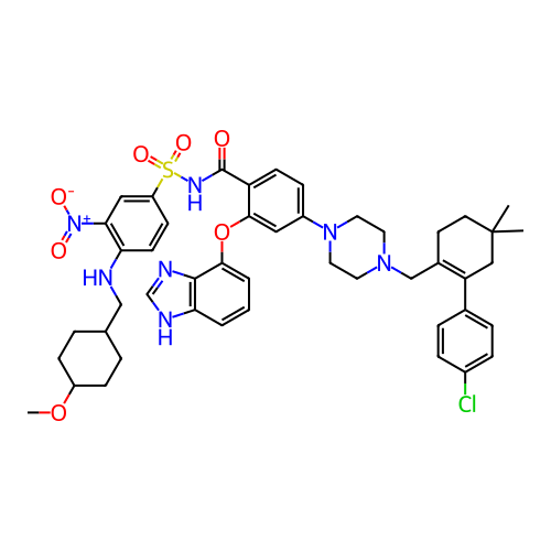 Chemical structure of BindingDB Monomer ID 178868