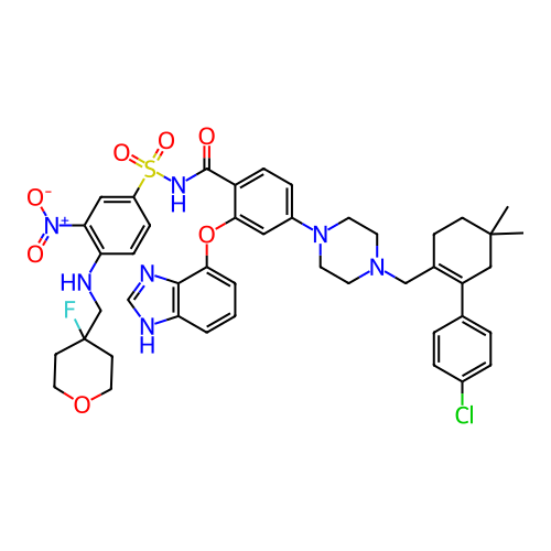 Chemical structure of BindingDB Monomer ID 178869