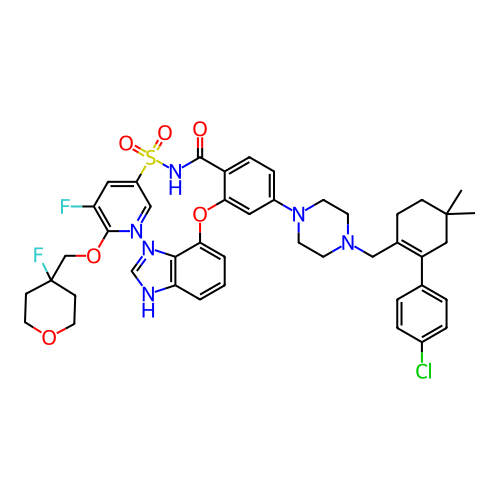 Chemical structure of BindingDB Monomer ID 178870