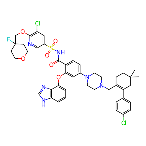 Chemical structure of BindingDB Monomer ID 178871