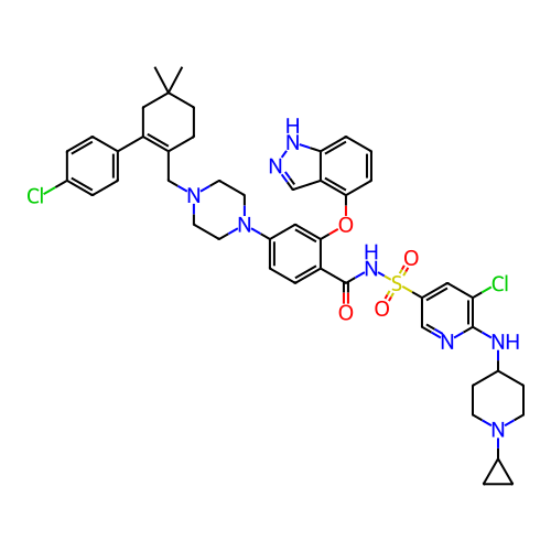 Chemical structure of BindingDB Monomer ID 178876