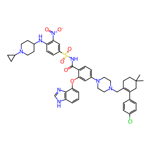 Chemical structure of BindingDB Monomer ID 178879