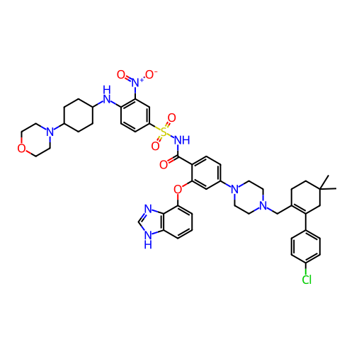 Chemical structure of BindingDB Monomer ID 178880