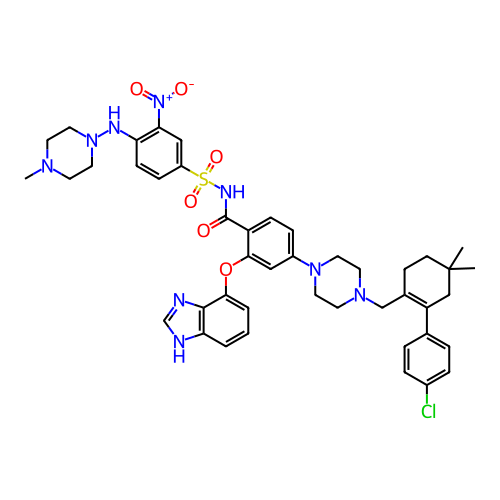 Chemical structure of BindingDB Monomer ID 178881