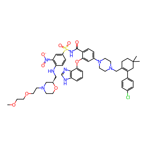 Chemical structure of BindingDB Monomer ID 178883