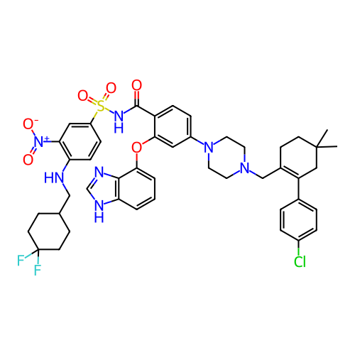 Chemical structure of BindingDB Monomer ID 178884