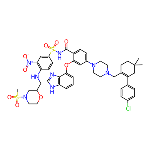 Chemical structure of BindingDB Monomer ID 178886