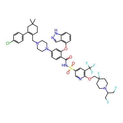Chemical structure of BindingDB Monomer ID 178887