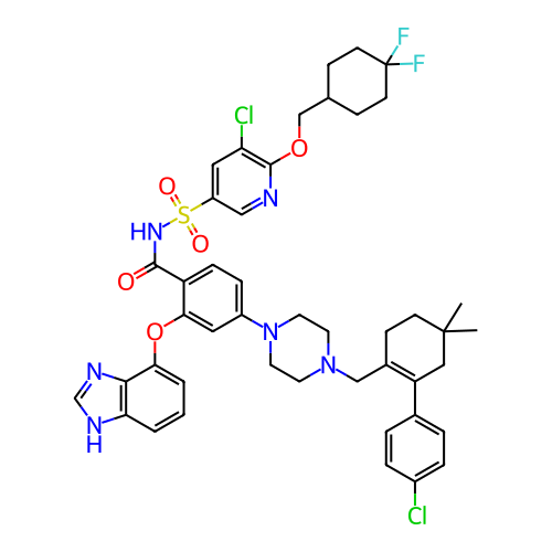 Chemical structure of BindingDB Monomer ID 178891