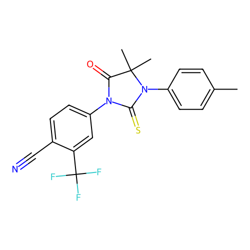 Chemical structure of BindingDB Monomer ID 179163