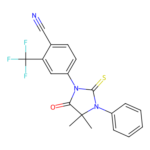 Chemical structure of BindingDB Monomer ID 179165
