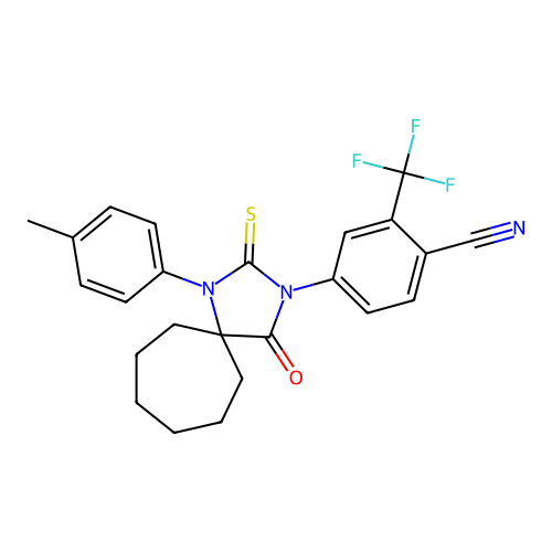 Chemical structure of BindingDB Monomer ID 179198