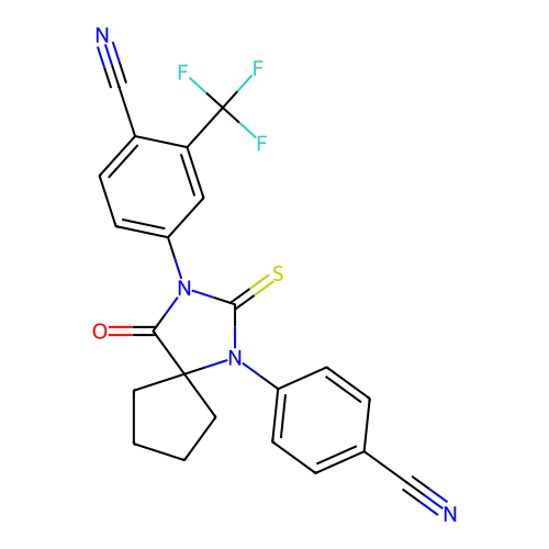 Chemical structure of BindingDB Monomer ID 179201