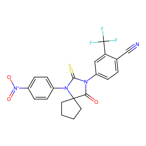 Chemical structure of BindingDB Monomer ID 179202