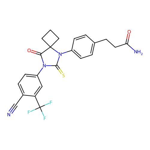 Chemical structure of BindingDB Monomer ID 179213