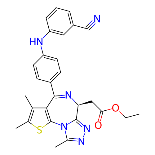 Chemical structure of BindingDB Monomer ID 179275