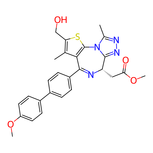 Chemical structure of BindingDB Monomer ID 179276