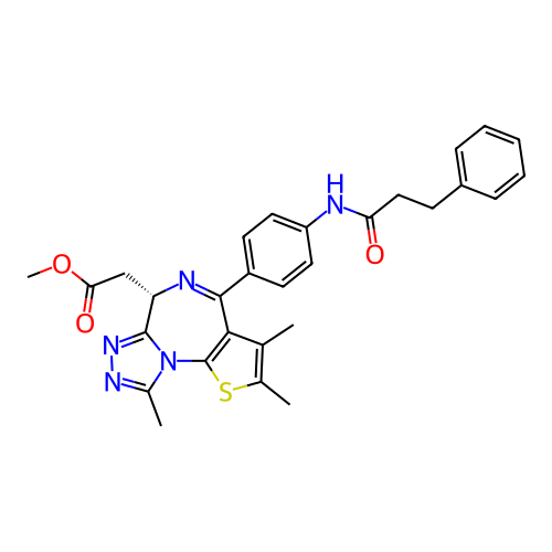 Chemical structure of BindingDB Monomer ID 179277