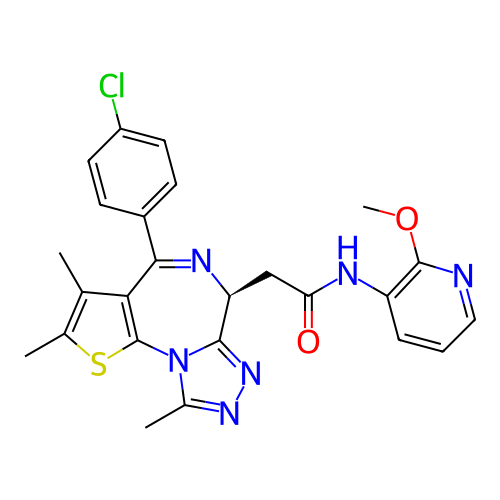 Chemical structure of BindingDB Monomer ID 179279