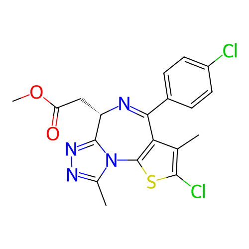 Chemical structure of BindingDB Monomer ID 179282