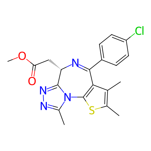 Chemical structure of BindingDB Monomer ID 179283