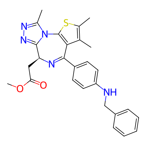 Chemical structure of BindingDB Monomer ID 179285