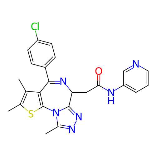 Chemical structure of BindingDB Monomer ID 179287