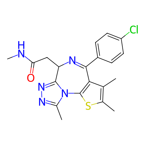 Chemical structure of BindingDB Monomer ID 179288