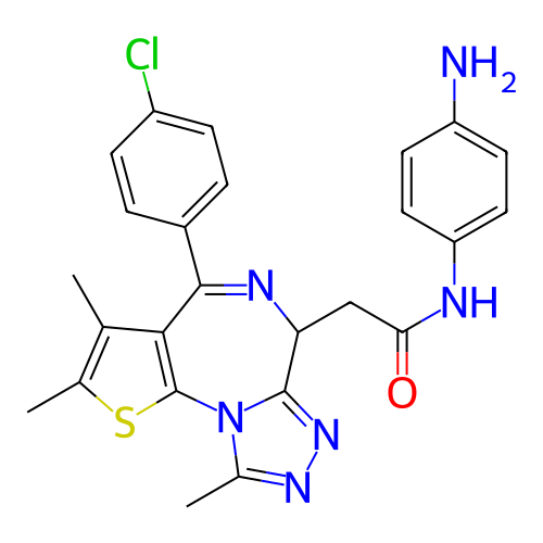 Chemical structure of BindingDB Monomer ID 179290