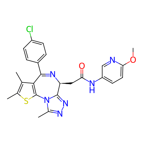 Chemical structure of BindingDB Monomer ID 179291