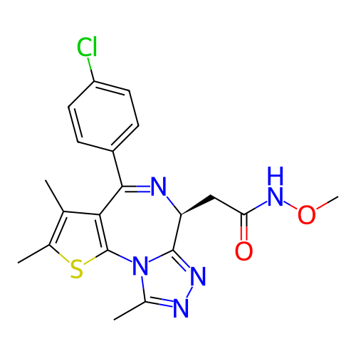 Chemical structure of BindingDB Monomer ID 179292