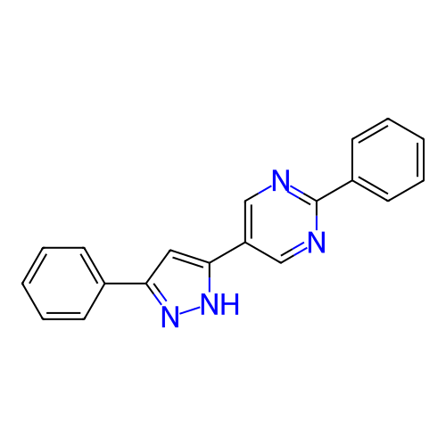 Chemical structure of BindingDB Monomer ID 179467