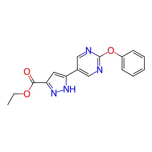 Chemical structure of BindingDB Monomer ID 179479