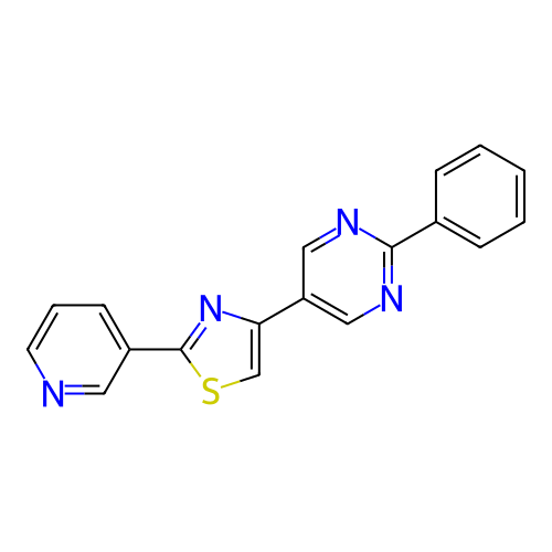 Chemical structure of BindingDB Monomer ID 179487