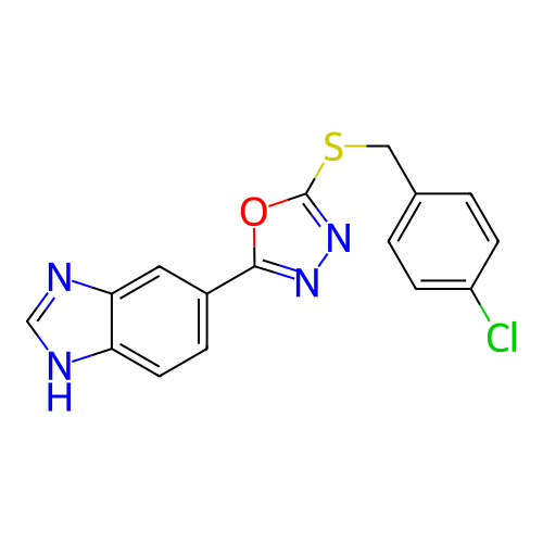 Chemical structure of BindingDB Monomer ID 179608
