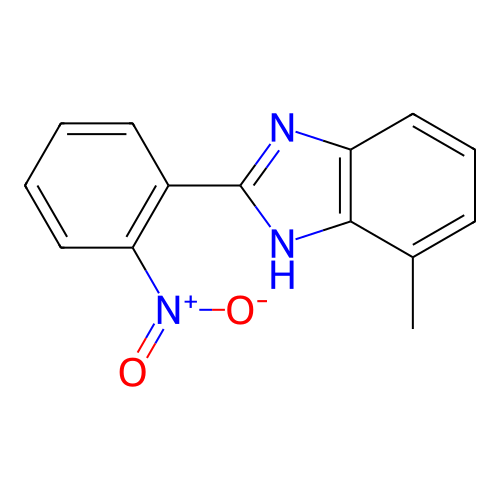 Chemical structure of BindingDB Monomer ID 179766