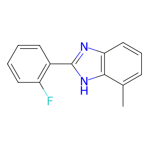 Chemical structure of BindingDB Monomer ID 179767